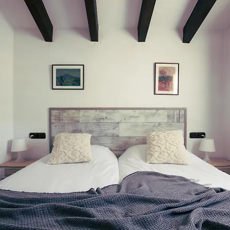 Villa Galante By Abahana *