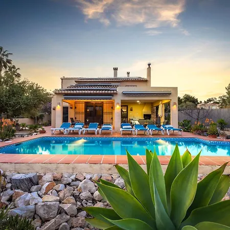Galante By Abahana Villa Benissa